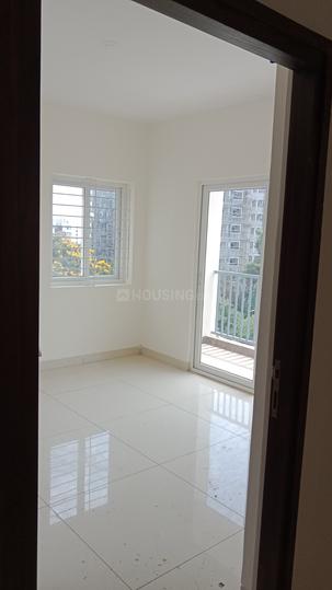 Pranathi Panorama Main Image 1