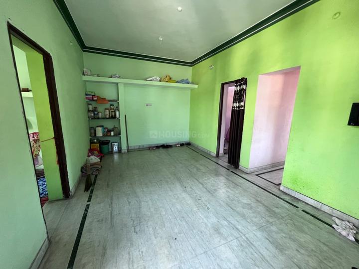 2 BHK Independent House for rent in Samta Colony, Raipur 1000 Sqft