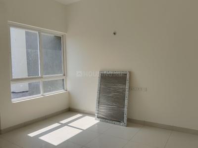 Bedroom Image of 2249 Sq.ft 3 BHK Apartment / Flat for sale in Sattva Aqua Vista by Sattva Group, Gottigere Bengaluru for Rs. 30600000