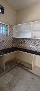 Kitchen Image of 1150 Sq.ft 2 BHK Independent House for rent in Sri Ramachandra Nagar Vijayawada for Rs. 13500
