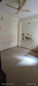 Bedroom Image of 530 Sq.ft 2 BHK Apartment / Flat for sale in BR Shivam Society, Manjalpur Vadodara for Rs. 3000000