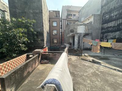 Image of 1428 Sq.ft Residential Plot / Land for sale in Shahdara, New Delhi for Rs. 26000000