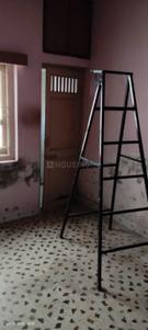Ashish Bedroom 2