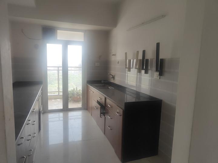 Omkar Veda Exclusive Main Image 1