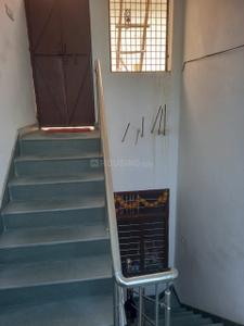 Image of 1200 Sq.ft 4.5 BHK Independent House for sale in Santosh Colony, Bhilwara for Rs. 5570000