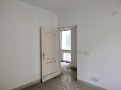 Bedroom Image of 1193 Sq.ft 2.5 BHK Apartment / Flat for sale in Stellar Jeevan, Noida Extension Greater Noida for Rs. 9400000