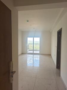 Hall Image of 1748 Sq.ft 3 BHK Apartment / Flat for sale in Puravankara Park Hill Wing B, Mallasandra Bengaluru for Rs. 20500000