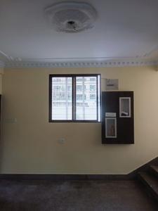 Living Room Image of 1200 Sq.ft 2.5 BHK Apartment / Flat for sale in Teghoria Kolkata for Rs. 4000000