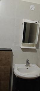 Image of 2500 Sq.ft 2 BHK Apartment / Flat for rent in Tonk Phatak, Jaipur for Rs. 26000