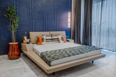 Bedroom Image of 12000 Sq.ft 6 BHK Villa for sale in Khandala Lonavala for Rs. 250000000
