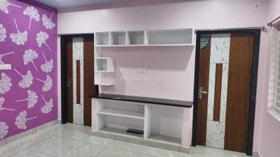 Bedroom Image of 3770 Sq.ft 7 BHK Independent House for sale in Peddapuram Kakinada for Rs. 12000000