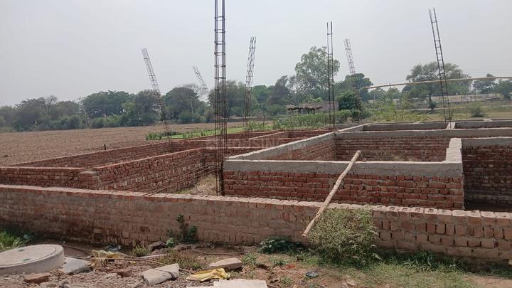 Parv Residency Sector 115 Main Image 1
