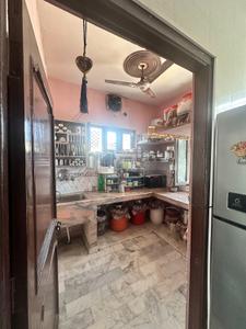 Kitchen Image of 500 Sq.ft 2 BHK Independent House for sale in Dayal Bagh Ambala for Rs. 16000000