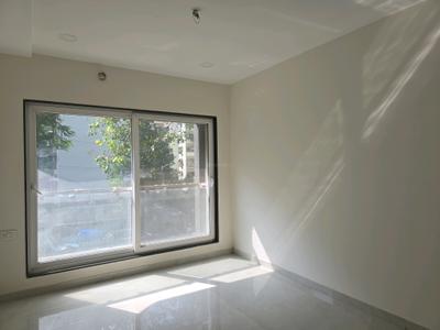 Bedroom Image of 1920 Sq.ft 3 BHK Apartment / Flat for sale in Khar West Mumbai for Rs. 100000000