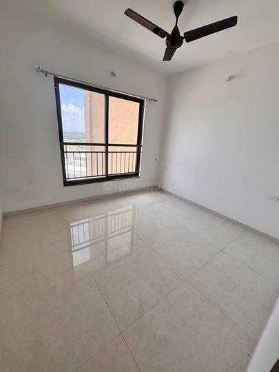 Manhattan Main Image 1