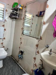 Image of 1040 Sq.ft 3 BHK Duplex for sale in Chhani, Vadodara for Rs. 10000000