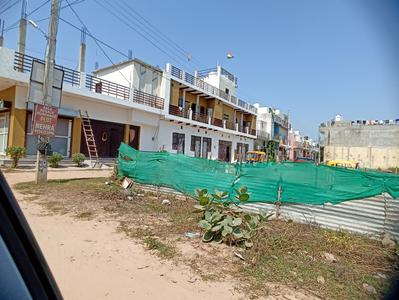 Image of 495 Sq.ft Residential Plot / Land for sale in Dhumaspur, Gurgaon for Rs. 1760000