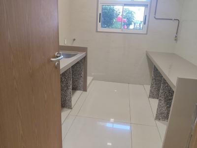 Kitchen Image of 1056 Sq.ft 2 BHK Apartment / Flat for sale in Kukreja Complex, Bhandup West Mumbai for Rs. 19100000