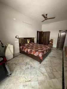 Bedroom Image of 2250 Sq.ft 5 BHK Independent House for sale in Sector 71 Mohali for Rs. 53000000
