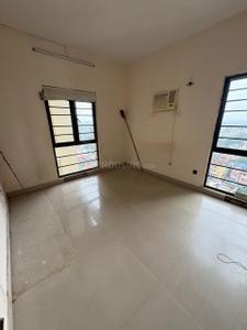 Hall Image of 1588 Sq.ft 3 BHK Apartment / Flat for sale in Fort Oasis, Ballygunge Kolkata for Rs. 22500000