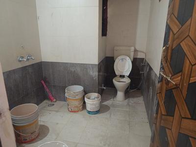 Image of 1900 Sq.ft 4 BHK Villa for rent in V K Comfort Lush Green Apartment, Ayodhya Bypass, Bhopal for Rs. 25000