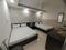 Bedroom Image of Royal key  in Sector 72, Gurgaon
