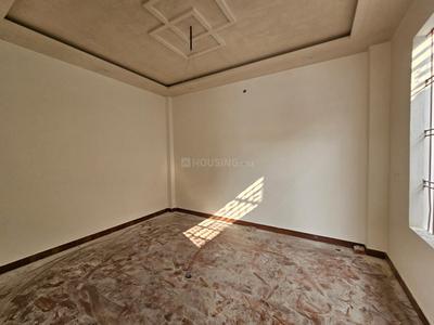 Bedroom Image of 2400 Sq.ft 5 BHK Independent House for sale in Dafi Varanasi for Rs. 12000000