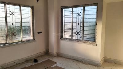 Bedroom Image of 1204 Sq.ft 3 BHK Apartment / Flat for sale in Airport Gate No. 3 Kolkata for Rs. 4880000