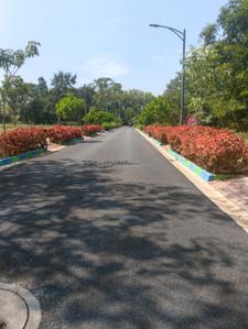 Image of 1210 Sq.ft Residential Plot / Land for sale in Hulikere, Mysore for Rs. 5445000