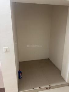 Balcony Image of 4897 Sq.ft 5 BHK Independent House for sale in South Bopal Ahmedabad for Rs. 46000000