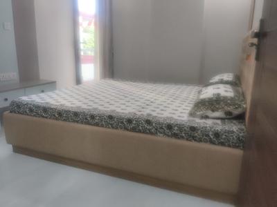 Bedroom Image of 1795 Sq.ft 4 BHK Apartment / Flat for sale in Kanakpura Jaipur for Rs. 9200000
