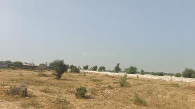 Image of 3600 Sq.ft Residential Plot / Land for sale in Jagatpura, Jaipur for Rs. 22800000