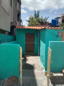 Image of 4575 Sq.ft 1 RK Independent House for sale in Sri Krishna Nagar, Tirupathi for Rs. 1850000