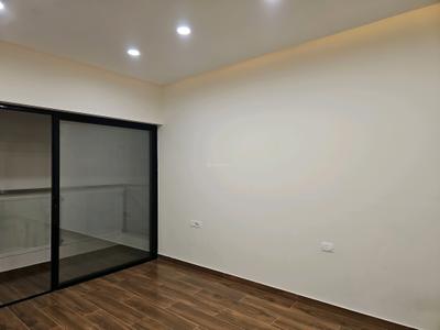 Bedroom Image of 1150 Sq.ft 2 BHK Apartment / Flat for sale in Duville Riverdale Grove, Kharadi Pune for Rs. 12220000