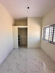 Bedroom Image of 1450 Sq.ft 3 BHK Villa for sale in Guduvancheri Chennai for Rs. 8450000