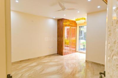 Bedroom Image of 2700 Sq.ft 4 BHK Independent House for sale in DLF City Phase 1, DLF Phase 1 Gurgaon for Rs. 40000000