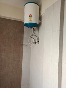 Bathroom Image of abc in Sector 78, Noida