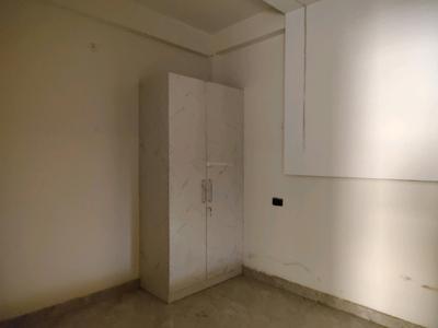 Bedroom Image of 1750 Sq.ft 3 BHK Villa for sale in Noida Extension Greater Noida for Rs. 8495000