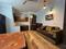 Saket Bedroom 2