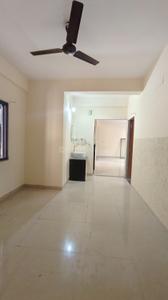 Hall Image of 1590 Sq.ft 3 BHK Apartment / Flat for rent in Airport Road Bhopal for Rs. 18000