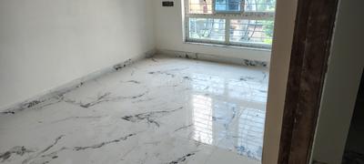 Bedroom Image of 860 Sq.ft 3 BHK Apartment / Flat for sale in Airport Gate no. 1 Kolkata for Rs. 4200000