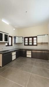 Kitchen Image of 1600 Sq.ft 3 BHK Independent House for sale in Thrippunithura Kochi for Rs. 8000000