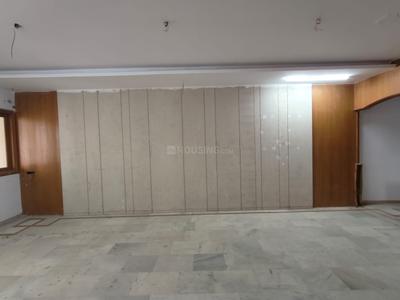 Hall Image of 2520 Sq.ft 4 BHK Apartment / Flat for sale in Aakash Tower, Bodakdev Ahmedabad for Rs. 25000000