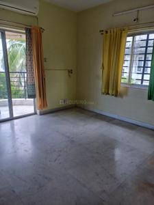 Bedroom Image of 1200 Sq.ft 3 BHK Apartment / Flat for sale in Naktala Kolkata for Rs. 7800000