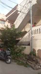 Image of 2124 Sq.ft 7 BHK Independent House for sale in Moula Ali, Secunderabad for Rs. 18000000
