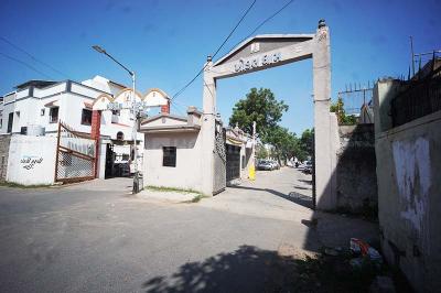 Image of 2925 Sq.ft 4 BHK Independent House for sale in Hansol, Ahmedabad for Rs. 15500000