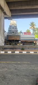 Image of 1200 Sq.ft Residential Plot / Land for sale in Othakalmandapam, Coimbatore for Rs. 2338800