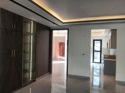 Living Room Image of 1800 Sq.ft 3 BHK Builder Floor for sale in Sector 9 Gurgaon for Rs. 19900000