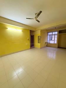 Living Room Image of 944 Sq.ft 2 BHK Apartment / Flat for sale in Rukmini Gaon Guwahati for Rs. 6500000