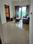 Duville Riverdale Suites Main Image 1